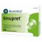СИНУПРЕТ обвити таблетки 50бр. | SINUPRET coated tablets 50s