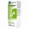 СИНУПРЕТ сироп 100мл. | SINUPRET syrup 100ml