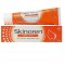 СКИНОРЕН 20% крем 30гр. | SKINOREN 20% cream 30g