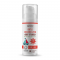 Слънцезащитен лосион SPF50 50мл УДЪН СПУУН | Sunscreen lotion Baby & Family SPF50 50ml WOODEN SPOON