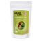СМАРТ КАФЕ БИО Зелено кафе без кофеин, с канела 200гр | SMART CAFE BIO Green decaf coffee, with cinnamon 200g