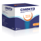 СМЕКТА 3гр. прах за перорална суспензия, саше 60бр. | SMECTA 3g powder for oral suspension, sachets 60s