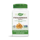 СМИНДУХ (СЕМЕ) 610мг капсули 320 бр. НЕЙЧЪР‘С УЕЙ | FENUGREEK (SEED) 610mg veg. caps 320s NATURE'S WAY