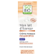 СО'БИО ММ Нощен възстановяващ крем 50мл | SO'BIO MM Overnight recovery cream 50ml
