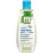 СО'БИО HYDRA ALOE VERA Почистващ тоник 200мл | SO'BIO HYDRA ALOE VERA Cleansing tonic 200ml