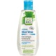 СО'БИО HYDRA ALOE VERA Почистващ тоник 200мл | SO'BIO HYDRA ALOE VERA Cleansing tonic 200ml