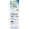СО'БИО AQUA ENERGIE Нощен детокс-флуид 50мл | SO'BIO AQUA ENERGIE Night detoxifying fluid 50ml