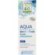 СО'БИО AQUA ENERGIE Нощен детокс-флуид 50мл | SO'BIO AQUA ENERGIE Night detoxifying fluid 50ml