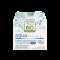 СО'БИО AQUA ENERGIE Оксигениращ дневен крем 50мл | SO'BIO AQUA ENERGIE Dynamizing oxygenating day cream 50ml