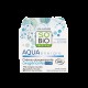 СО'БИО AQUA ENERGIE Оксигениращ дневен крем 50мл | SO'BIO AQUA ENERGIE Dynamizing oxygenating day cream 50ml