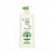 СО'БИО Лосион за бебешко дупе 400мл | SO'BIO Baby lotion 400ml