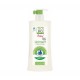 СО'БИО Лосион за бебешко дупе 400мл | SO'BIO Baby lotion 400ml