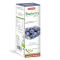 БИО СОК ОТ СИНЯ БОРОВИНКА 330мл (концентрат) АБОФАРМА | BIO JUICE BLUEBERRY 330ml (concentrate) ABOPHARMA