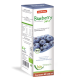 БИО СОК ОТ СИНЯ БОРОВИНКА 330мл (концентрат) АБОФАРМА | BIO JUICE BLUEBERRY 330ml (concentrate) ABOPHARMA
