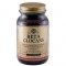 БЕТА ГЛЮКАНИ х 60 таблетки СОЛГАР | BETA GLUCANS 60 tabs SOLGAR