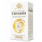 ПЪЛЕН СПЕКТЪР КУРКУМИН меки капсули 30бр. СОЛГАР | FULL SPECTRUM CURCUMIN softgels 30s SOLGAR