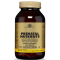 ПРЕНАТАЛ НУТРИЕНТИ Витамини за бременни 120 таблетки СОЛГАР | PRENATAL NUTRIENTS tabs 120s SOLGAR