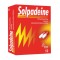 СОЛПАДЕИН капсули 12бр. | SOLPADEINE capsules 12s