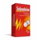 СОЛПАДЕИН разтворими таблетки 12бр. | SOLPADEINE soluble tablets 12s