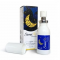 СОМНИ ЕКС спрей x 20мл НАТУРФАРМА | SOMNI X spray x 20ml NATURPHARMA