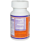 СПЕШЪЛ ТУ Мултивитамини таблетки 90бр НАУ ФУУДС | SPECIAL TWO Multivitamins 90 tabs NOW FOODS