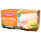 ПЛАЗМОН Пюре Лаврак и картофи 6+ 2x80гр | PLASMON Spigola con verdure 6+ 2x80g