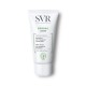 СВР СПИРИАЛ Дезодорант крем против изпотяване 50мл | SVR SPIRIAL Crème 50ml