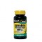 СПИРУЛИНА 500мг 100 таблетки МЕЙСЪН НАТУРАЛ | SPIRULINA 500mg 100 tabs MASON NATURAL