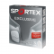 СПОРТЕКС ЕКСКЛУЗИВ презервативи x 3бр | SPORTEX EXCLUSIVE condoms x 3s