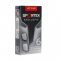 СПОРТЕКС ЕКСКЛУЗИВ презервативи x 6бр | SPORTEX EXCLUSIVE condoms x 6s