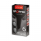 СПОРТЕКС ПАУЪР презервативи 6бр | SPORTEX POWER condoms 6s