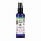 СО'БИО Спрей против въшки 100мл | SO'BIO Anti-lice spray 100ml