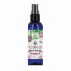 СО'БИО Спрей против въшки 100мл | SO'BIO Anti-lice spray 100ml