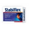 СТАБИФЛЕКС 60 бр. таблетки КЕНДИ | STABIFLEX 60s tabs KENDY