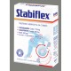 СТАБИФЛЕКС ефервесцентни таблетки 60 бр. КЕНДИ | STABIFLEX tabs 60s KENDY