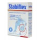 СТАБИФЛЕКС ефервесцентни таблетки 60 бр. КЕНДИ | STABIFLEX tabs 60s KENDY