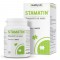 СТАМАТИН капсули x 30бр ХЕЛТИ ЛАЙФ | STAMATIN caps x 30s HEALTHY LIFE