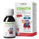 СТАМАТИН КИДС сироп 100мл ХЕЛТИ ЛАЙФ различни вкусове | STAMATIN KIDS syrup 100ml HEALTHY LIFE