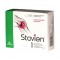 СТАВИЕН 500мг капсули 60бр. ВИТАХЕРБ | STAVIEN 500mg caps 60s VITAHERB