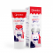 Паста за зъби ЯГОДА с пробиотик НОРДИКС 50мл | Toothpaste STRAWBERRY NORDICS 50ml