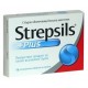 СТРЕПСИЛС ПЛЮС таблетки за смучене 16бр. | STREPSILS PLUS lozenges 16s