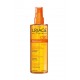 ЮРИАЖ БАРИЕСЪН Сухо олио SPF30+ 200мл | URIAGE BARIESUN Dry oil SPF30+ 200ml
