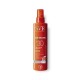 СВР СЪН СЕКЮР Слънцезащитен спрей за лице и тяло SPF30 200мл | SVR SUN SECURE Brume SPF30 200ml