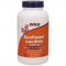 СЛЪНЧОГЛЕДОВ ЛЕЦИТИН 1200мг меки капсули 200 бр. НАУ ФУУДС | SUNFLOWER LECITHIN 1200mg softgels 200s NOW FOODS