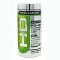 СУПЕР ХД капсули 120 бр. ЦЕЛУКОР | SUPER HD caps 120s CELLUCOR