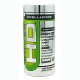 СУПЕР ХД капсули 120 бр. ЦЕЛУКОР | SUPER HD caps 120s CELLUCOR