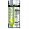 СУПЕР ХД капсули 60 бр. ЦЕЛУКОР | SUPER HD caps 60s CELLUCOR