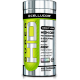 СУПЕР ХД капсули 60 бр. ЦЕЛУКОР | SUPER HD caps 60s CELLUCOR
