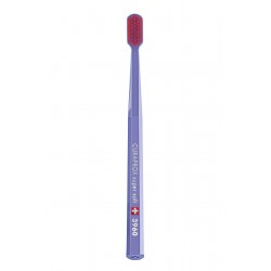КУРАПРОКС Четка за зъби 3960 супер софт | CURAPROX Toothbrush 3960 super soft