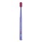КУРАПРОКС Четка за зъби 3960 супер софт | CURAPROX Toothbrush 3960 super soft